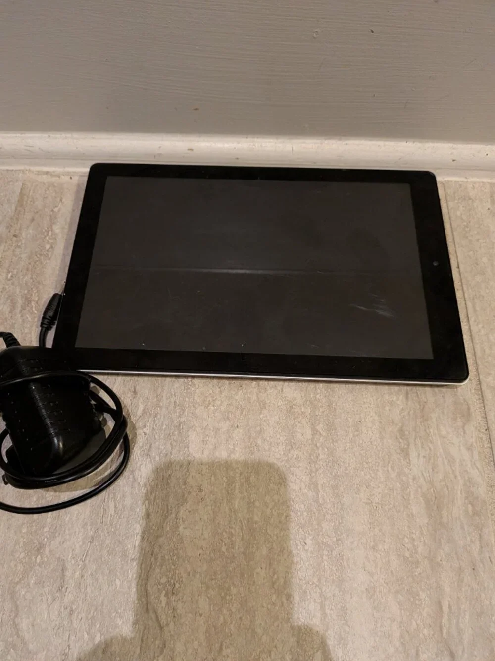 RCA W101SA23 Cambio 10.1